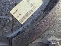Michelin 14.9-38