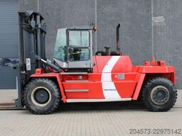 Kalmar DCD220-12LB
