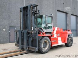 Kalmar DCD220-12LB