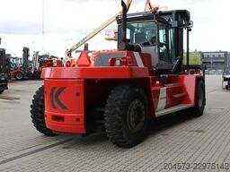 Kalmar DCD220-12LB