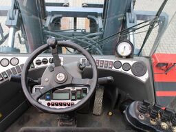 Kalmar DCD220-12LB
