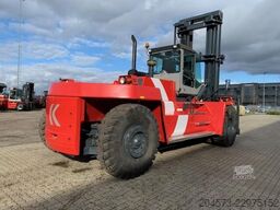 Kalmar DCD320-12LB
