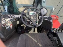 Kalmar DCD320-12LB
