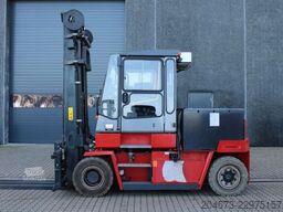 Kalmar ECD80-6