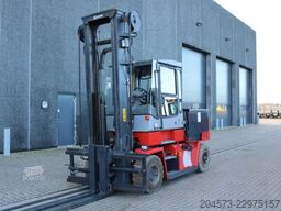 Kalmar ECD80-6