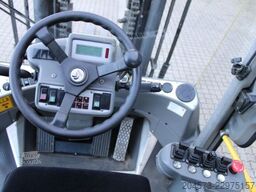 Kalmar ECD80-6
