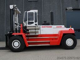 Svetruck 32120-50