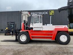 Svetruck 25120-42