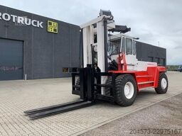Svetruck 25120-42