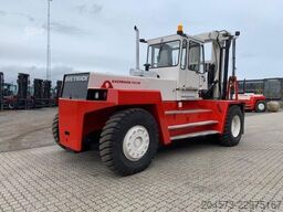Svetruck 25120-42