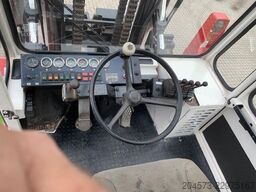 Svetruck 25120-42