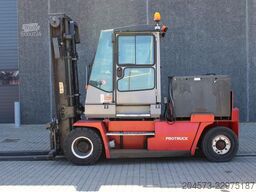 Kalmar ECF90-6