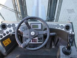 Kalmar ECF90-6
