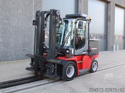 Kalmar ECG55-6