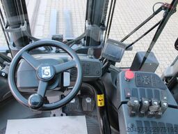 Kalmar ECG55-6