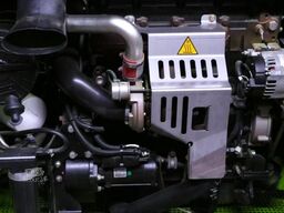 Merlo ROTO 38.16 4x4x4 **16m/4t.** vgl. 40.18