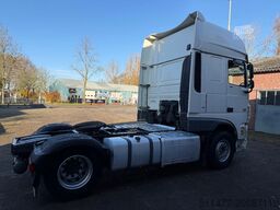 DAF XF 106.460 / Super SpaceCab / Euro6 / 4x2 / 2x ...