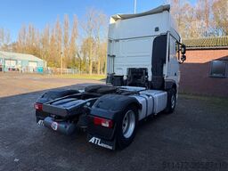 DAF XF 106.460 / Super SpaceCab / Euro6 / 4x2 / 2x ...