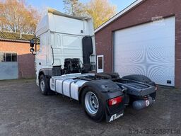 DAF XF 106.460 / Super SpaceCab / Euro6 / 4x2 / 2x ...