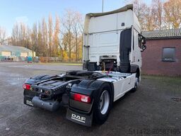 DAF XF 106.460 / Super SpaceCab / Euro6 / 4x2 / 2x ...