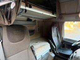 DAF XF 106.460 / Super SpaceCab / Euro6 / 4x2 / 2x ...