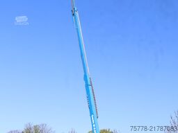 Genie S-125 | 40 METER | 300 KG