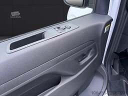 Opel Vivaro KaWa XL 120 +Allwetter+RFK+AHZV+ BAR TZ