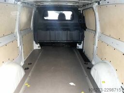 Mercedes-Benz Vito116CDI KA Extralang,Automatik,Klima,Kamera