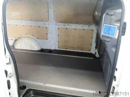 Mercedes-Benz Vito116CDI KA Extralang,Automatik,Klima,Kamera