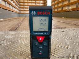 Renault Midlum 220 DXI + VERHUIS LIFT 1500kg + MANUAL +...
