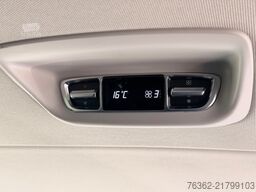 Mercedes-Benz V 300 EDITION 4x4 Kompakt 7Sitzer 2xKlim