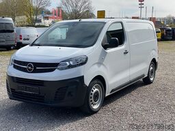 Opel Vivaro L2 Kasten Edition M Klima PDC