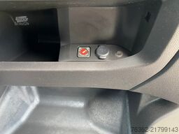 Opel Vivaro L2 Kasten Edition M Klima PDC