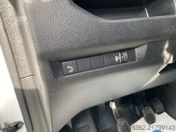 Opel Vivaro L2 Kasten Edition M Klima PDC