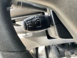 Opel Vivaro L2 Kasten Edition M Klima PDC