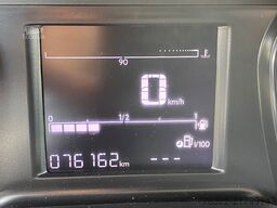 Opel Vivaro L2 Kasten Edition M Klima PDC