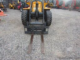 VOLVO L 35 B-Z Radlader 16.000 EUR