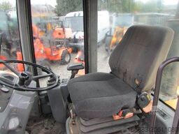 VOLVO L 35 B-Z Radlader 16.000 EUR