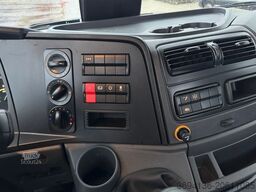 MERCEDES-BENZ 818 K Meiller 3.S.Kipper