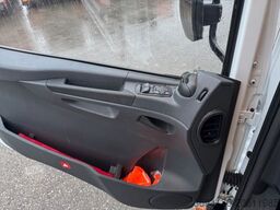 MERCEDES-BENZ 818 K Meiller 3.S.Kipper