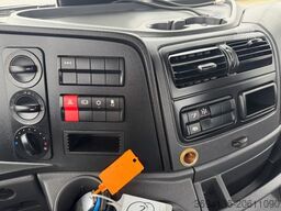 MERCEDES-BENZ 818K Meiller 3.S.Kipper