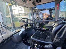 DYNAPAC CA 1500 D Walzenzug Walze