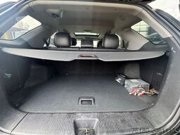 KIA Sorento 2.5 CRDi VGT EX 3,5t Anhängelast