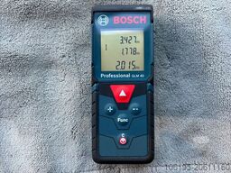 VOLKSWAGEN Crafter TDI Hoch+Lang*L2-H2*Garantie*Klima*