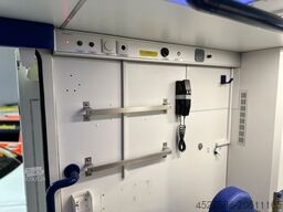 MERCEDES-BENZ Sprinter III 519 CDI RTW/KTW*RETTUNGSFAHRZEUG*