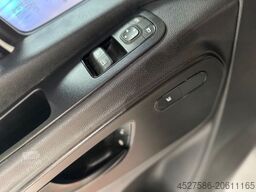 MERCEDES-BENZ Sprinter III 519 CDI RTW/KTW*RETTUNGSFAHRZEUG*