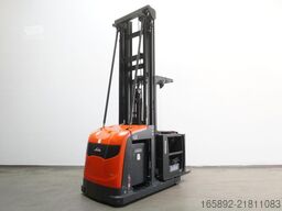 Linde V 48 5213