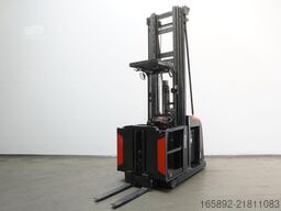 Linde V 48 5213