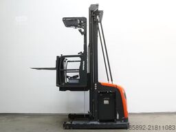 Linde V 48 5213
