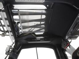 Linde H 50 T/600 EVO 394-02